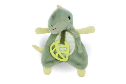 KOALA DREAM SOFT SNUGGLER - MINTY DINO