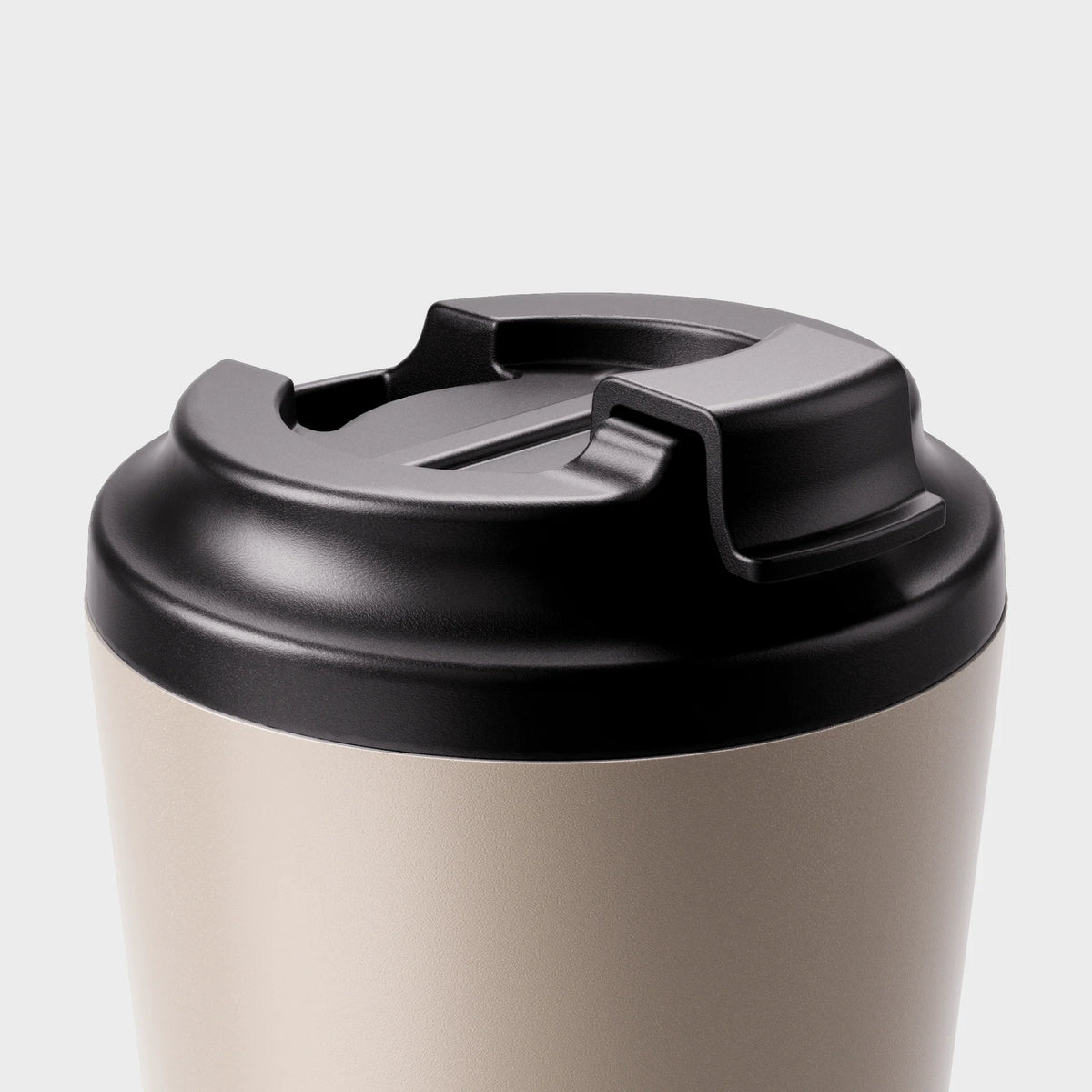 FRESSKO CAMINO CUP - OAT