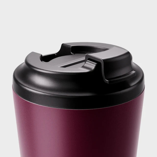 FRESSKO CAMINO CUP - PINOT