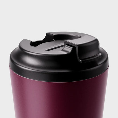 FRESSKO CAMINO CUP - PINOT
