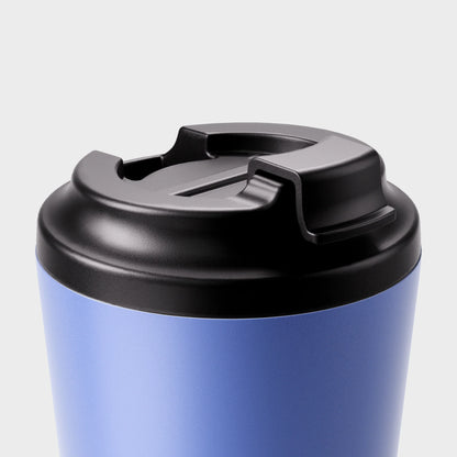 FRESSKO CAMINO CUP - GRAPE