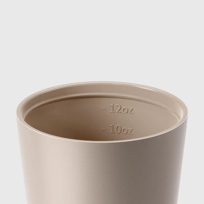 FRESSKO CAMINO CUP - OAT