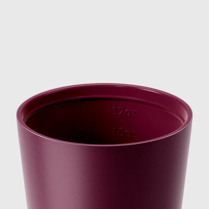 FRESSKO CAMINO CUP - PINOT