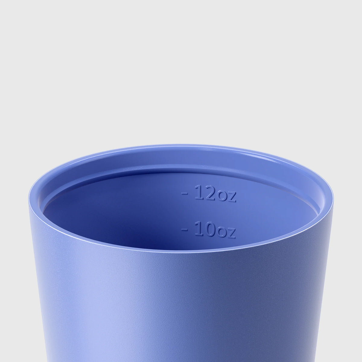 FRESSKO CAMINO CUP - GRAPE