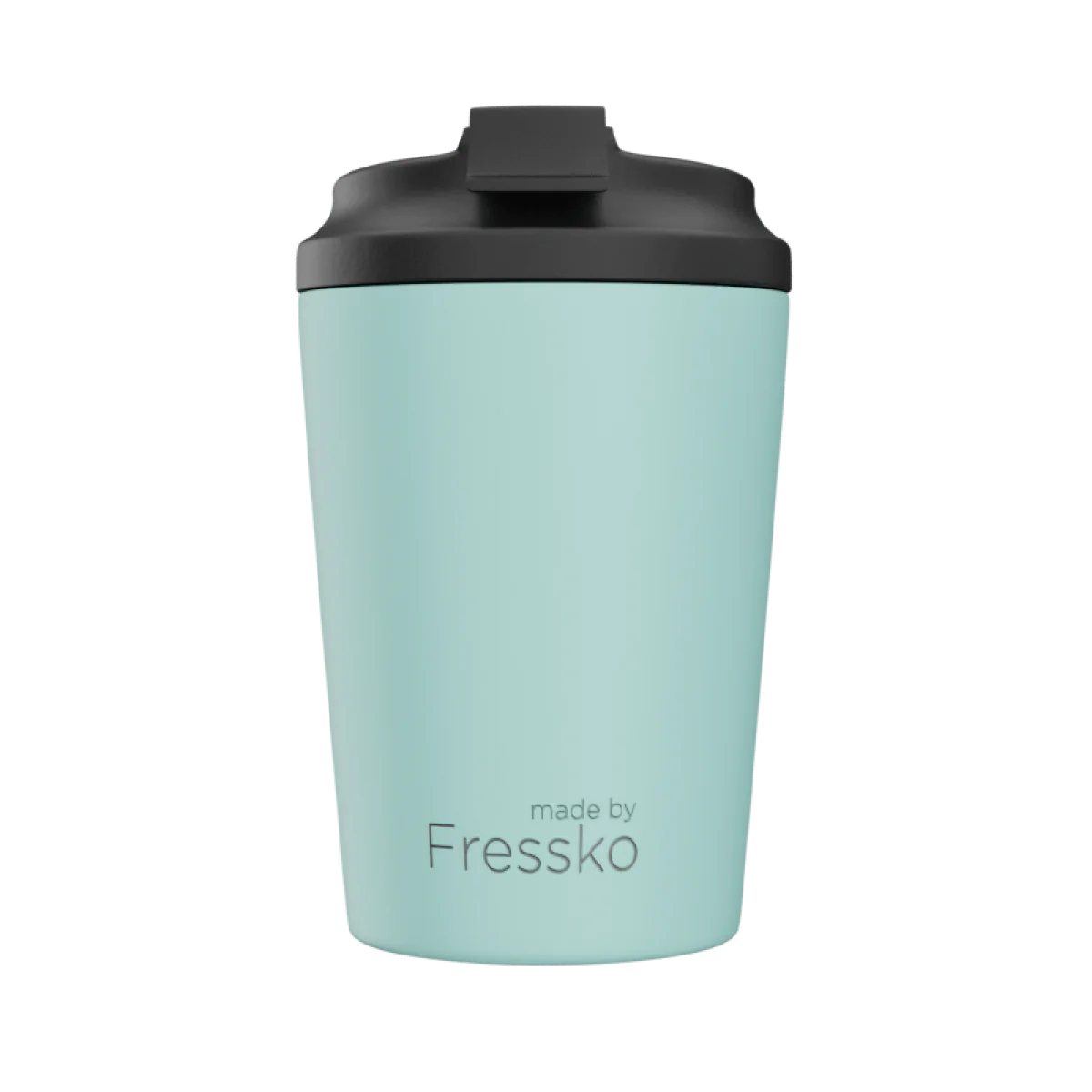 FRESSKO CAMINO CUP - BREEZY