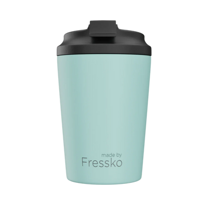 FRESSKO CAMINO CUP - BREEZY