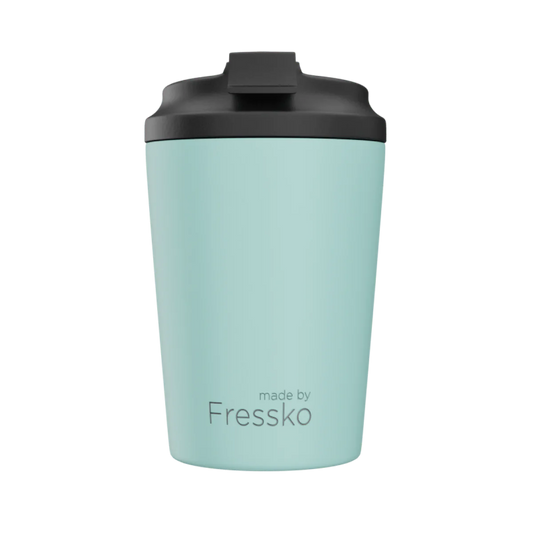 FRESSKO CAMINO CUP - BREEZY