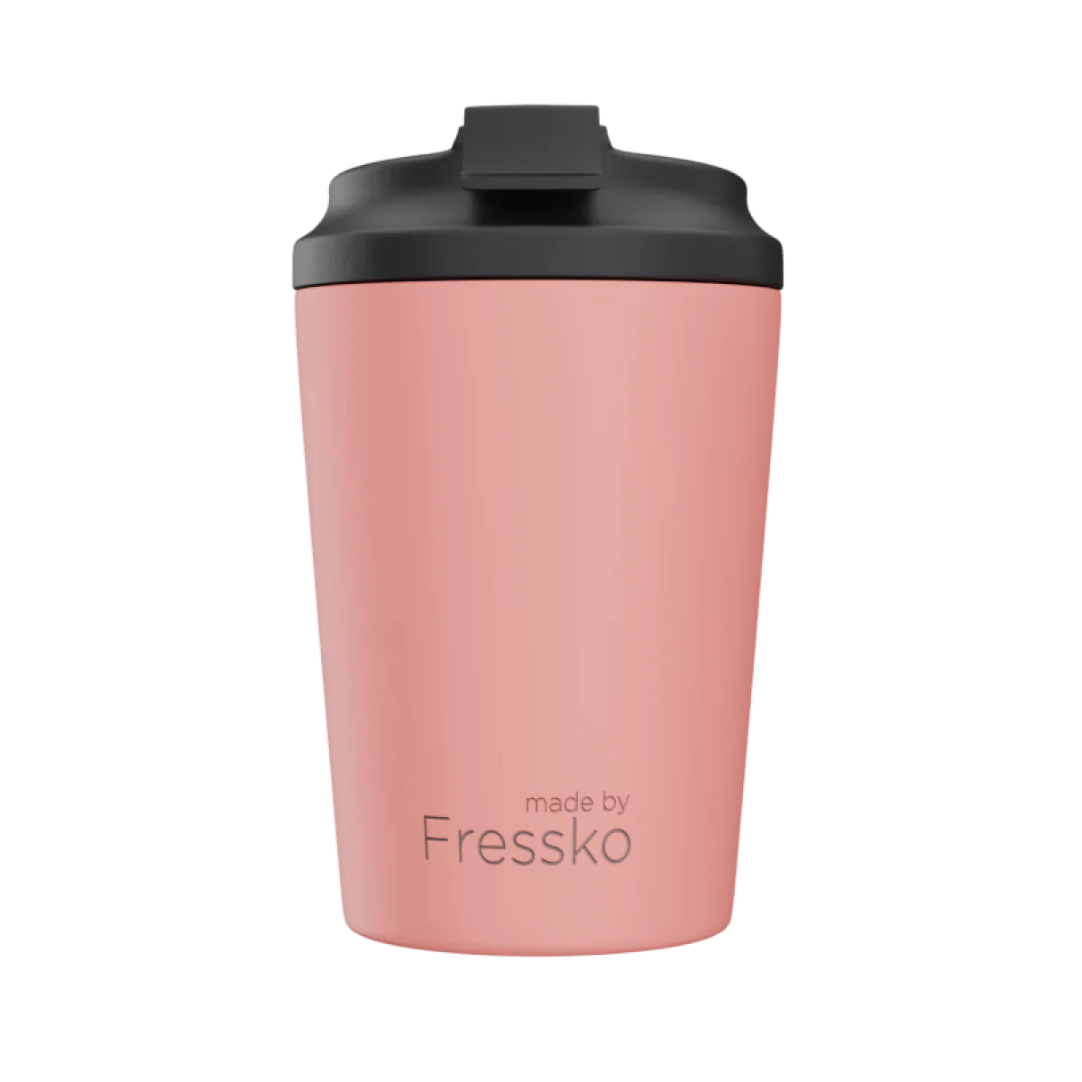 FRESSKO CAMINO CUP - PEACHY