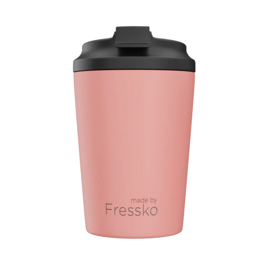 FRESSKO CAMINO CUP - PEACHY