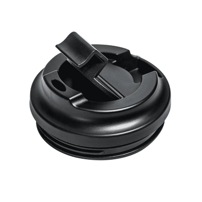 FRESSKO BINO CUP - BLACK