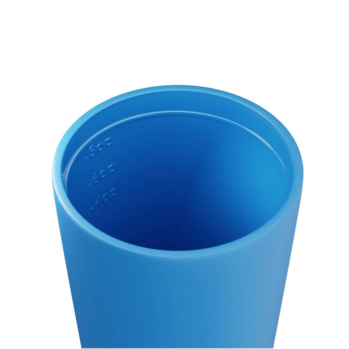 FRESSKO BINO CUP - BONDI