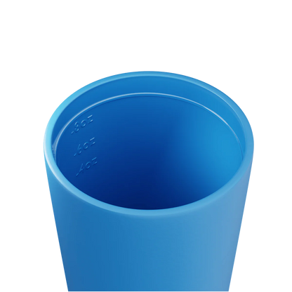 FRESSKO BINO CUP - BONDI