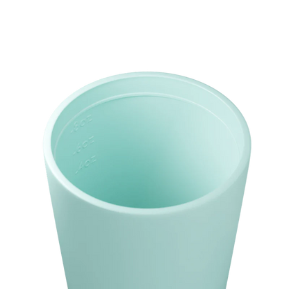 FRESSKO BINO CUP - LIGHT BREEZY BLUE