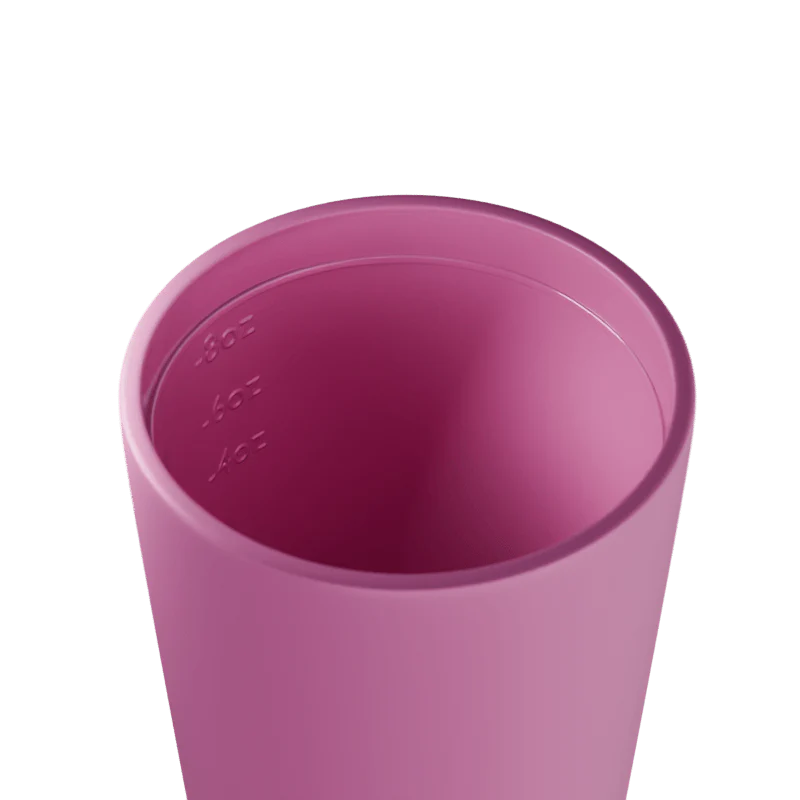 FRESSKO BINO CUP - BUBBLEGUM