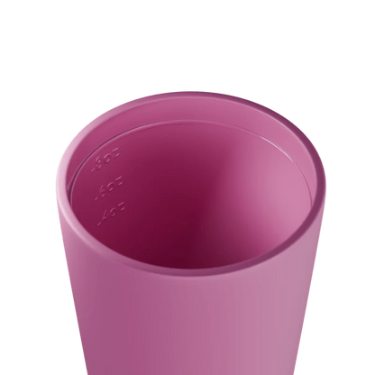 FRESSKO BINO CUP - BUBBLEGUM