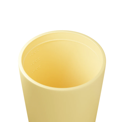 FRESSKO BINO CUP - LIMONCELLO