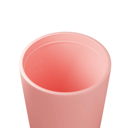 FRESSKO BINO CUP - PEACHY