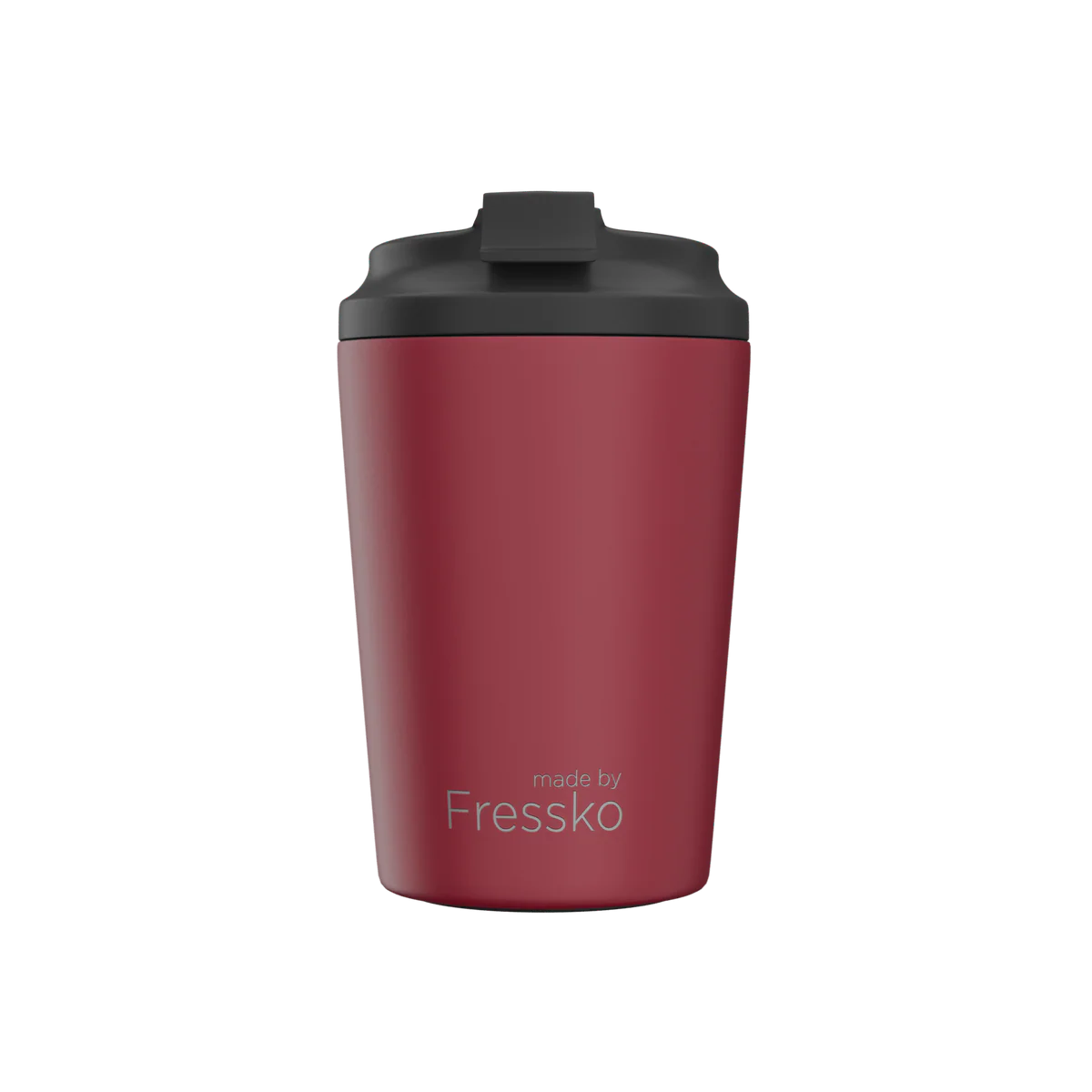 FRESSKO BINO CUP - ROUGE