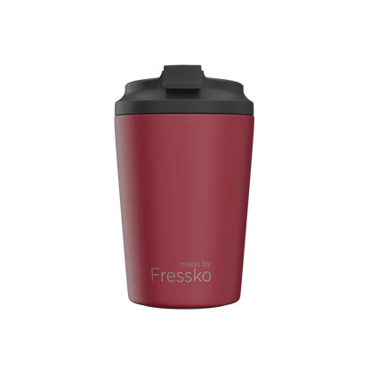 FRESSKO BINO CUP - ROUGE