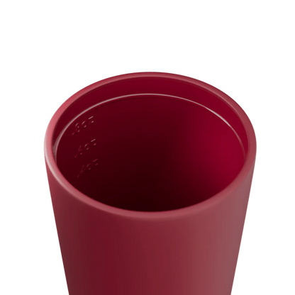 FRESSKO BINO CUP - ROUGE