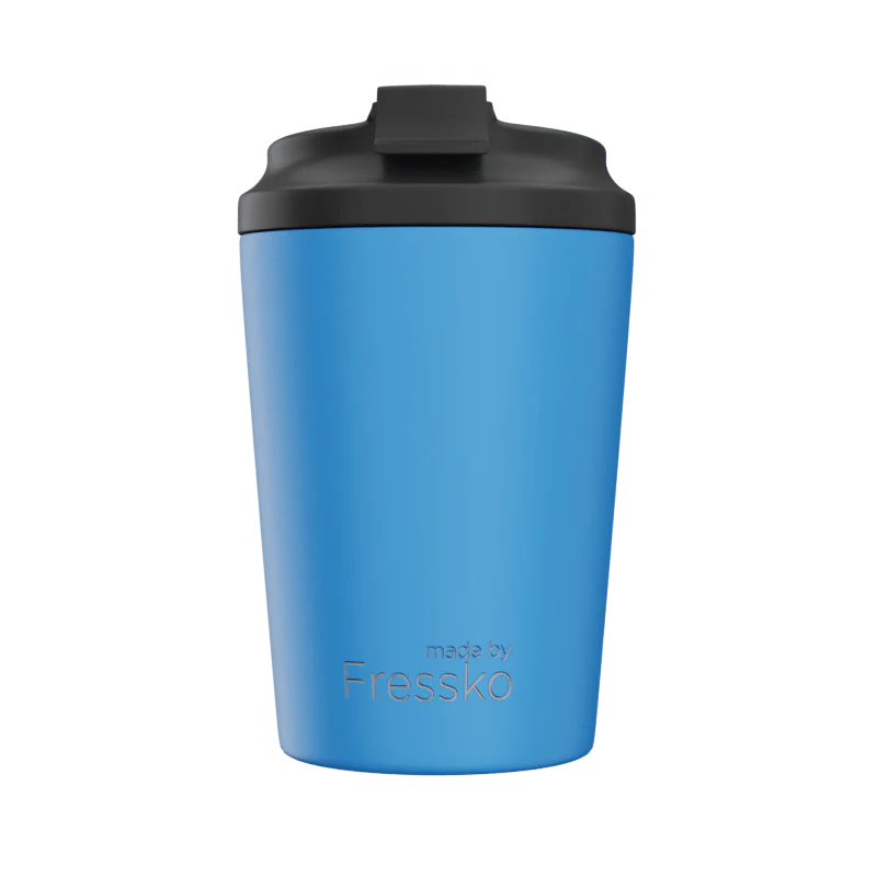 FRESSKO CAMINO CUP - BONDI