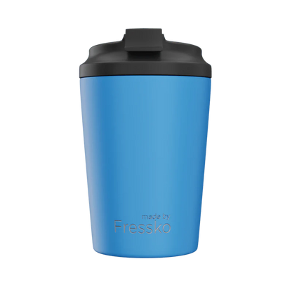 FRESSKO CAMINO CUP - BONDI