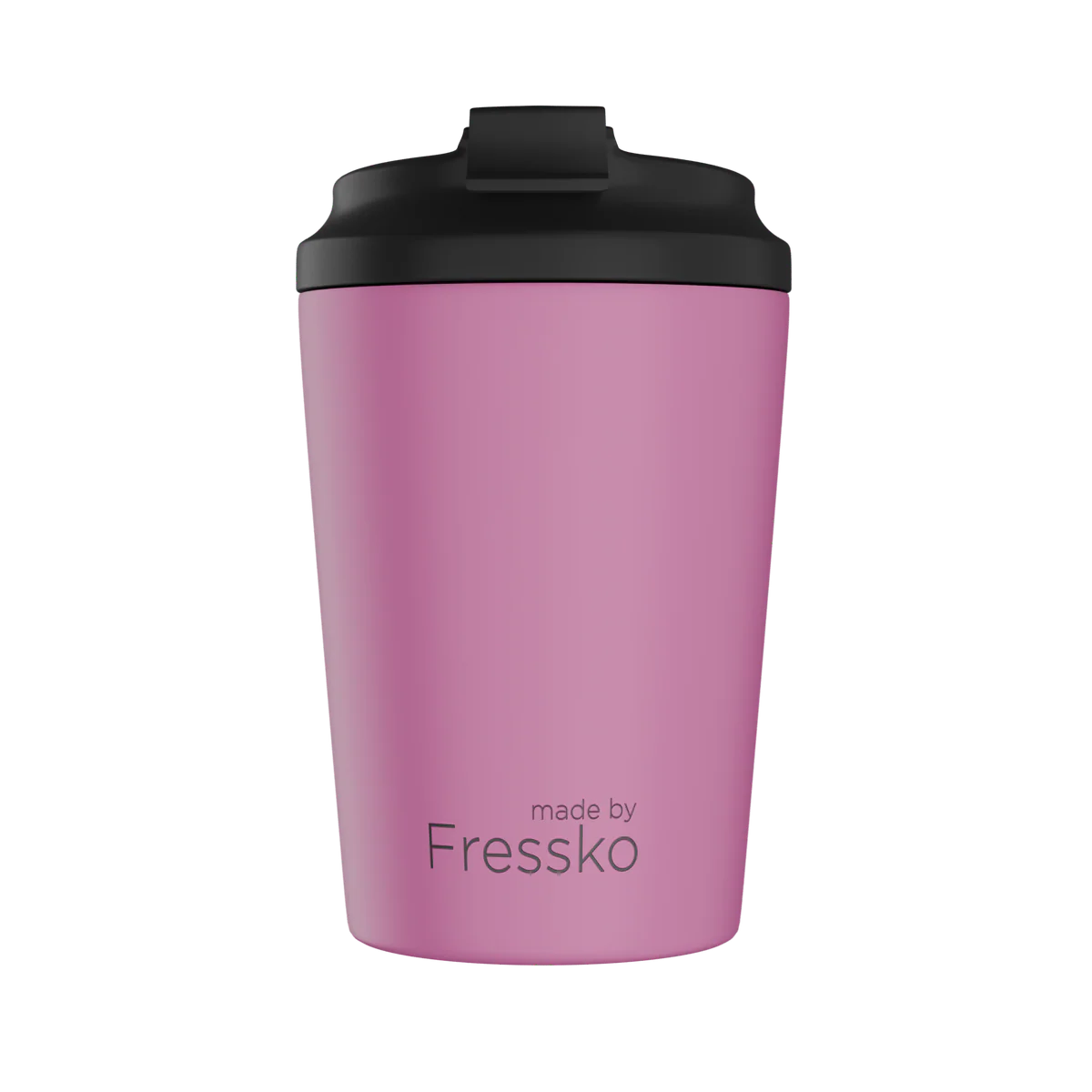 FRESSKO CAMINO CUP - BUBBLEGUM