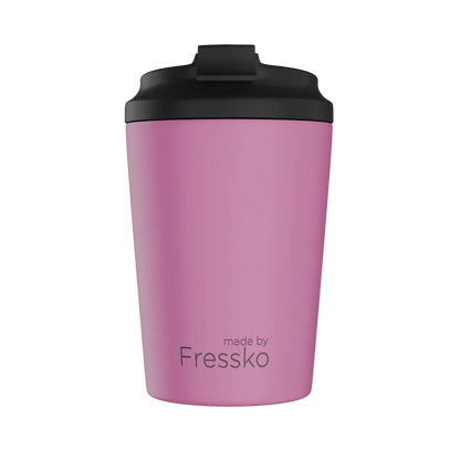 FRESSKO CAMINO CUP - BUBBLEGUM
