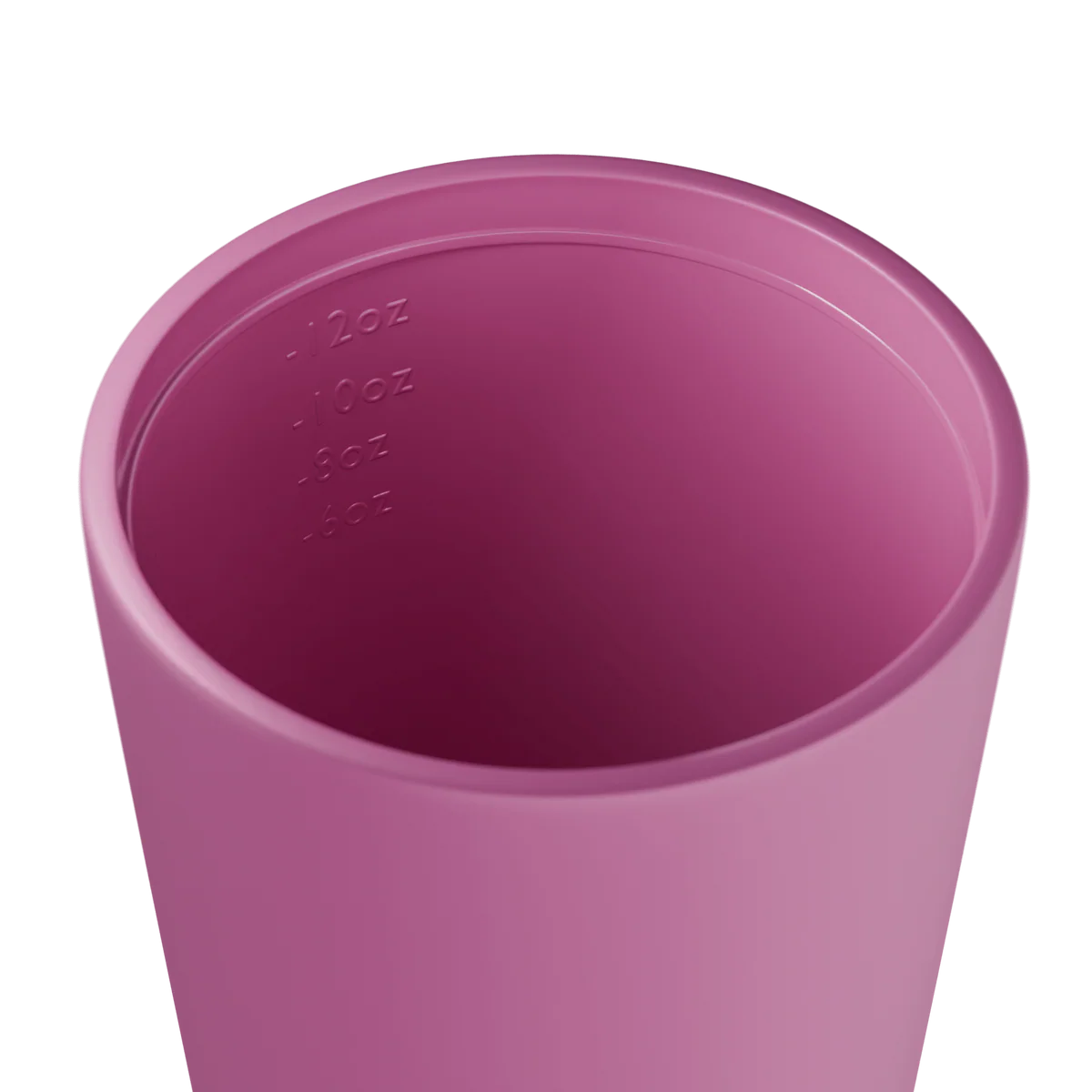 FRESSKO CAMINO CUP - BUBBLEGUM