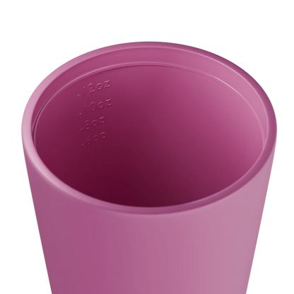 FRESSKO CAMINO CUP - BUBBLEGUM