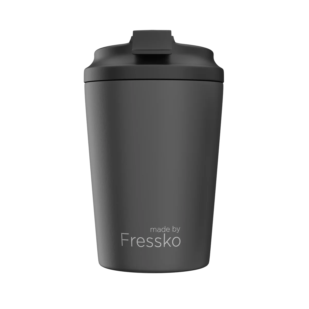 FRESSKO CAMINO CUP - COAL