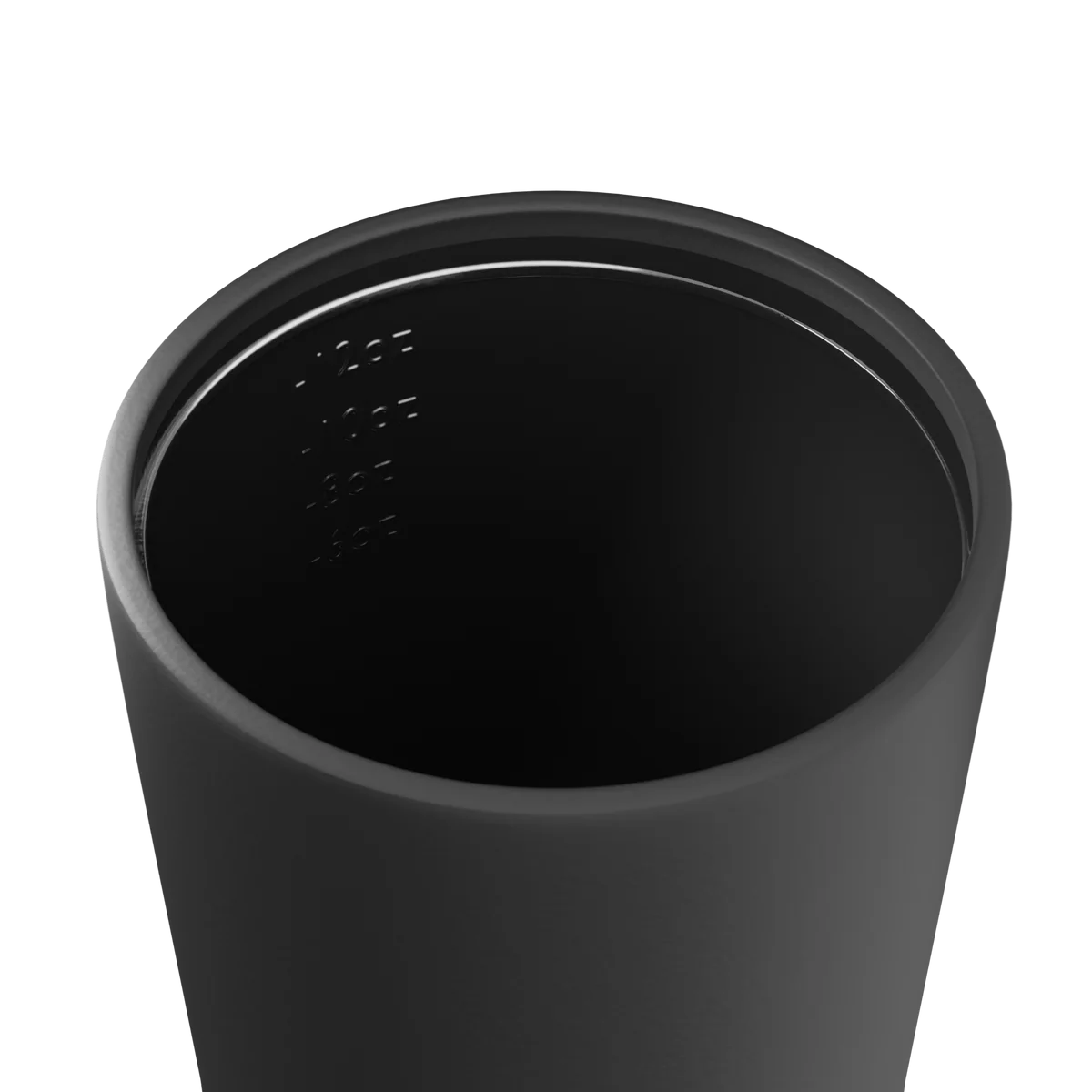 FRESSKO CAMINO CUP - COAL