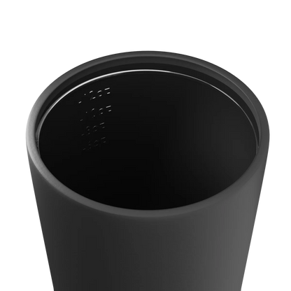 FRESSKO CAMINO CUP - COAL