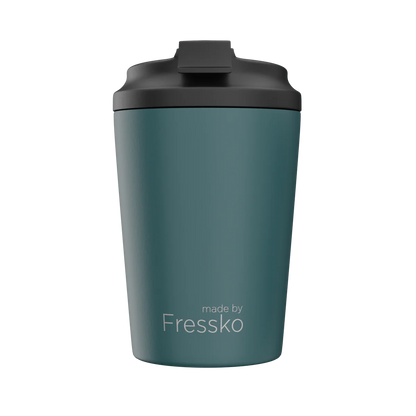 FRESSKO CAMINO CUP - EMERALD