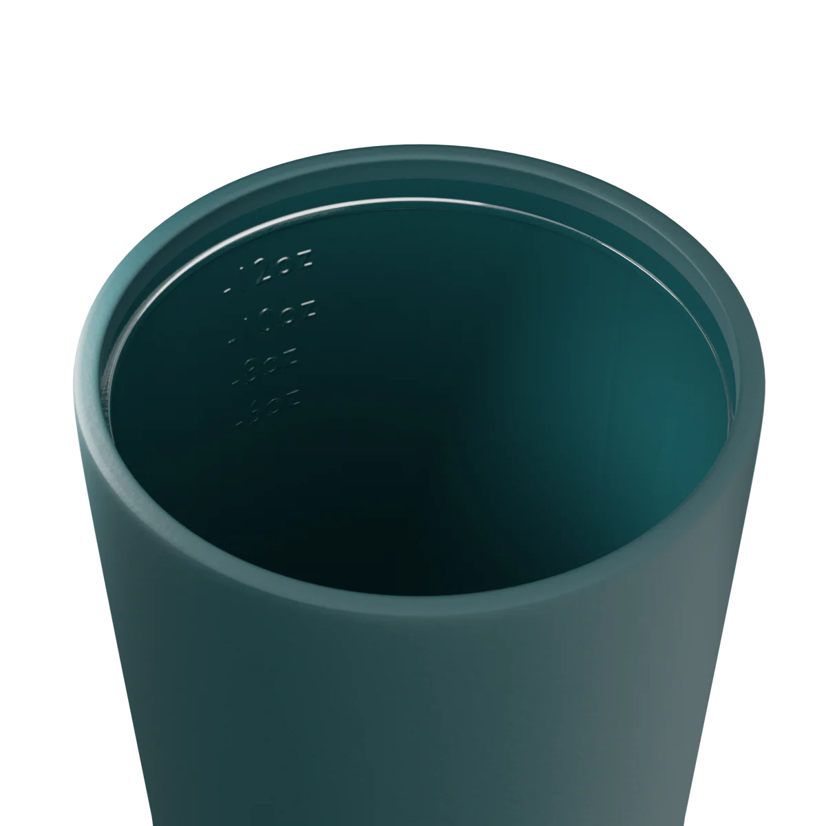 FRESSKO CAMINO CUP - EMERALD