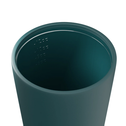 FRESSKO CAMINO CUP - EMERALD