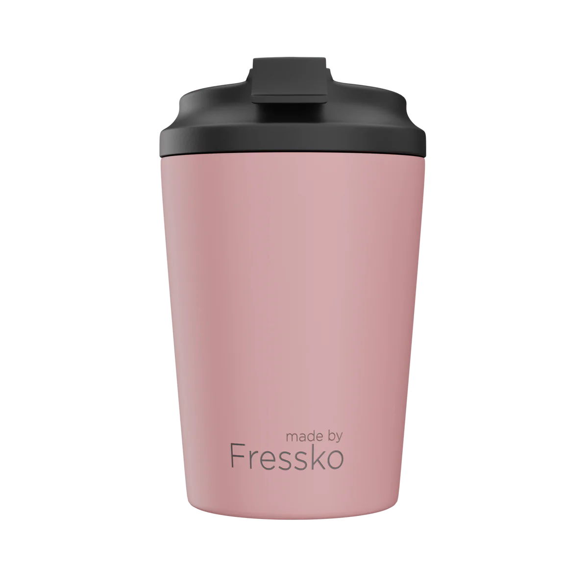 FRESSKO CAMINO CUP - FLOSS