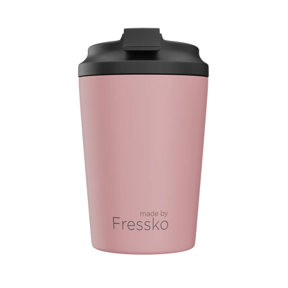 FRESSKO CAMINO CUP - FLOSS