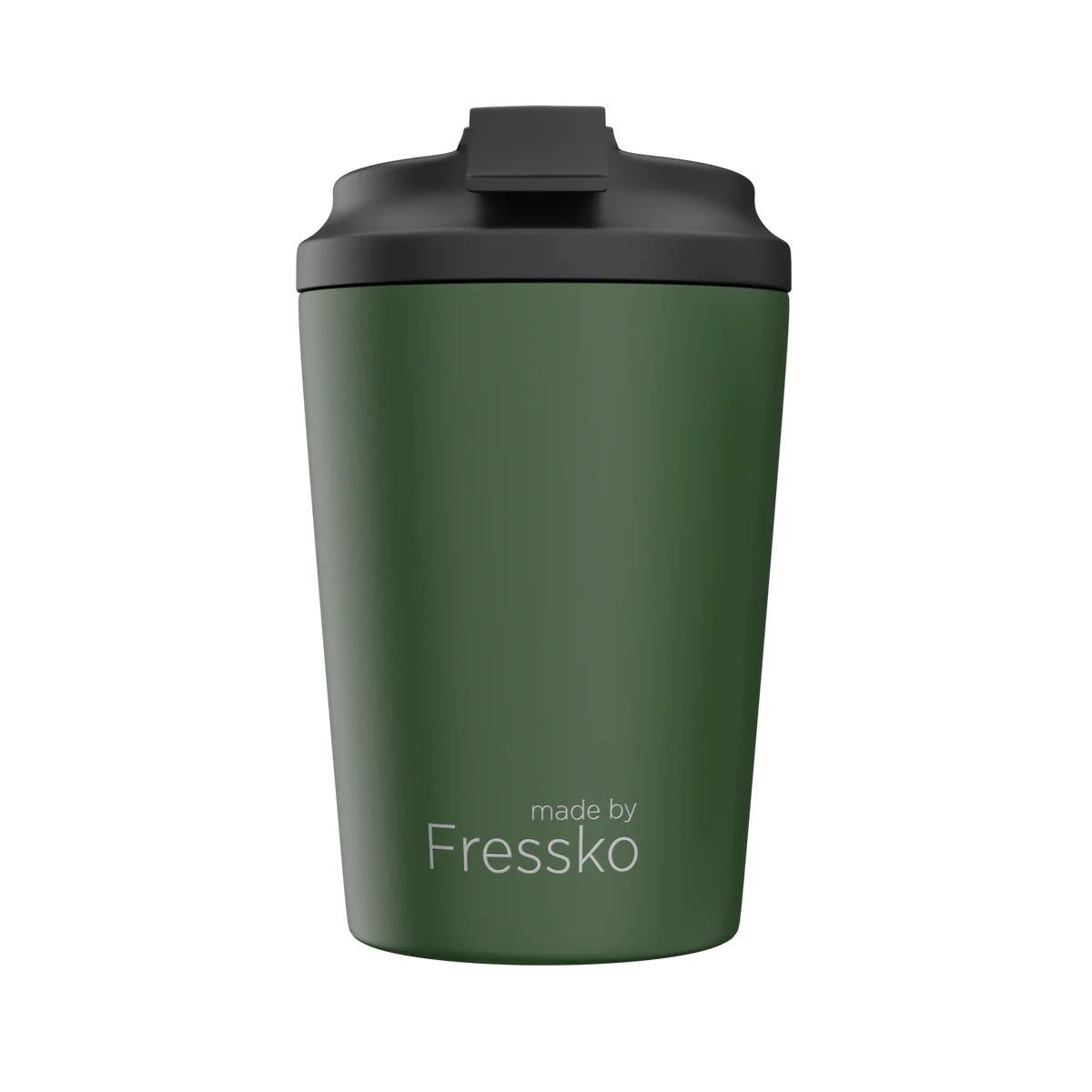 FRESSKO CAMINO CUP - KHAKI