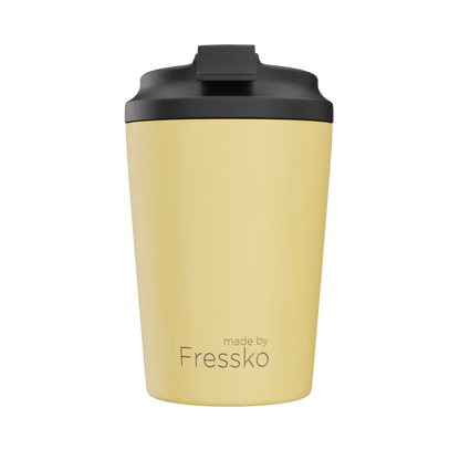 FRESSKO CAMINO CUP - LIMONCELLO