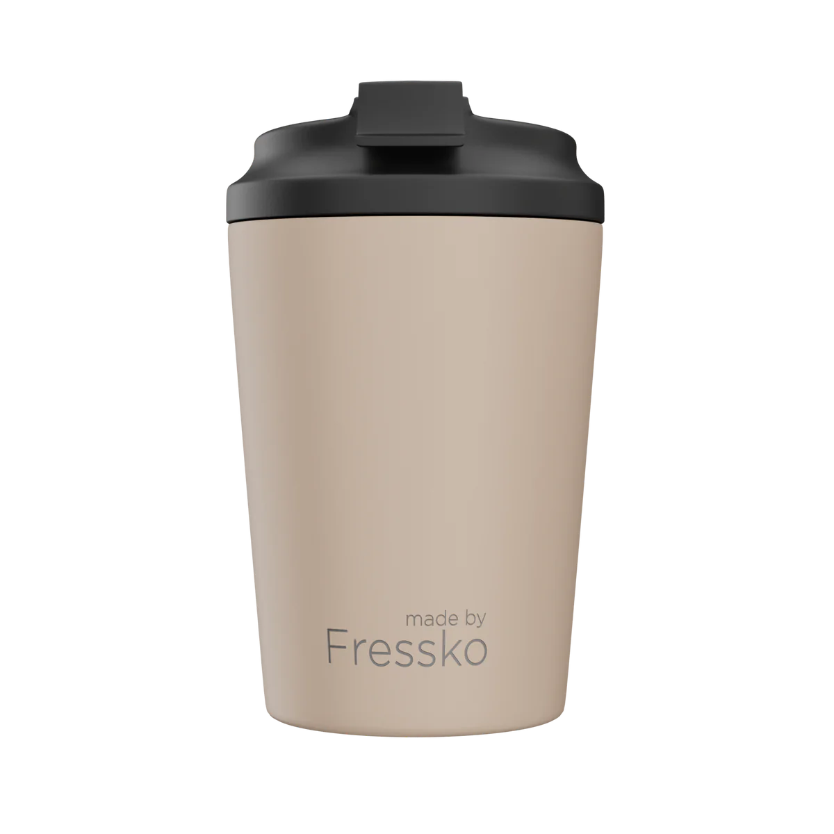 FRESSKO CAMINO CUP - OAT