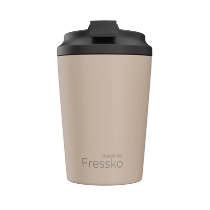 FRESSKO CAMINO CUP - OAT