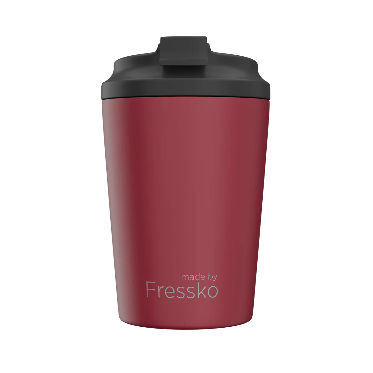 FRESSKO CAMINO CUP - ROUGE