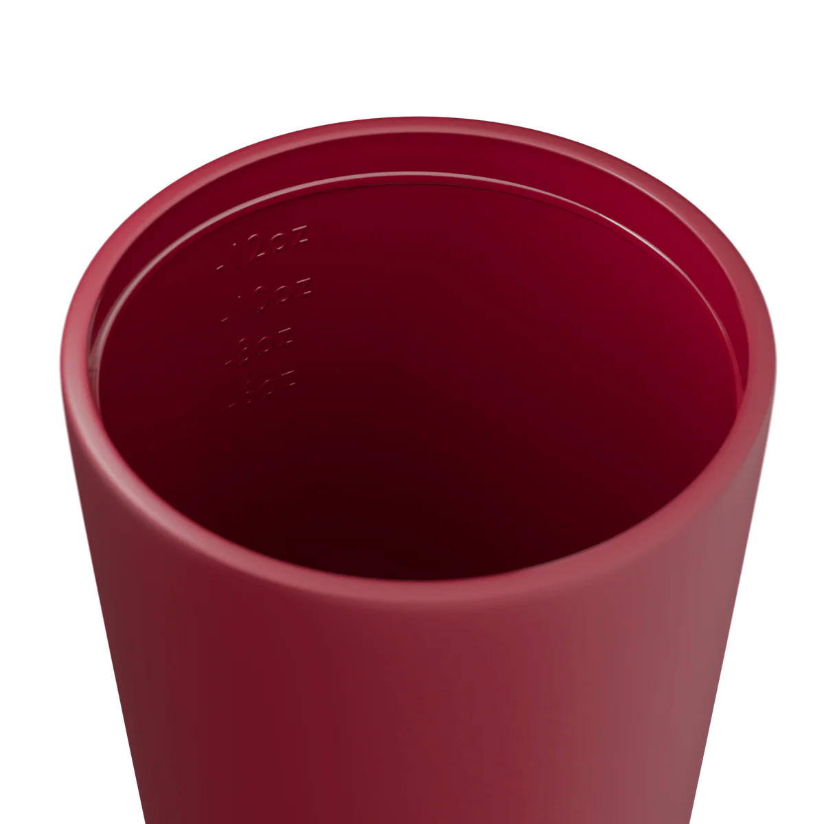 FRESSKO CAMINO CUP - ROUGE