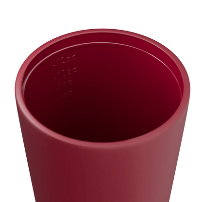 FRESSKO CAMINO CUP - ROUGE