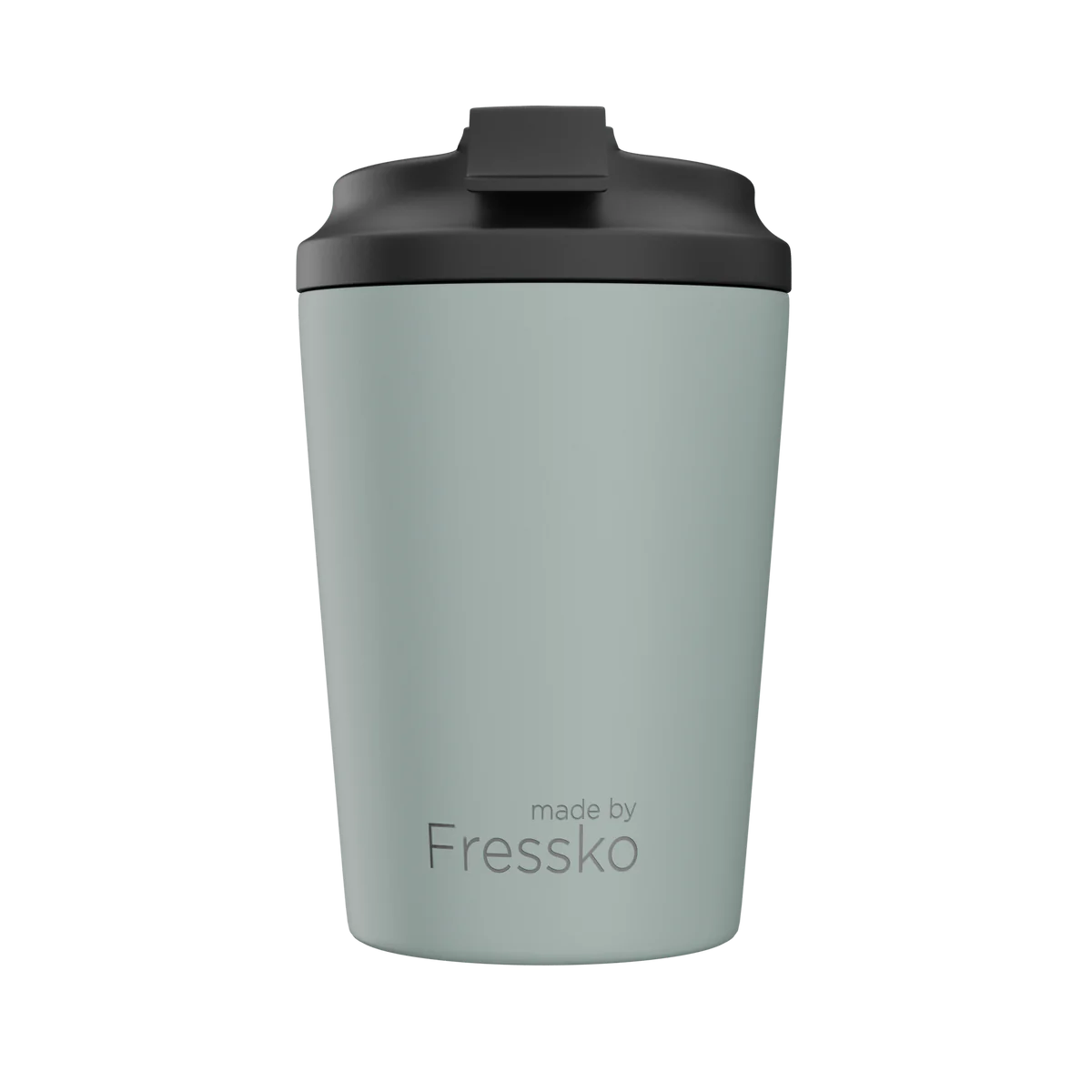 FRESSKO CAMINO CUP - SAGE