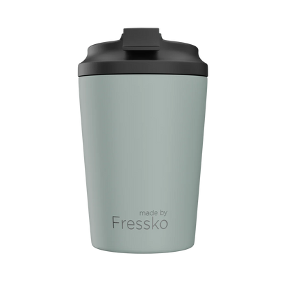 FRESSKO CAMINO CUP - SAGE