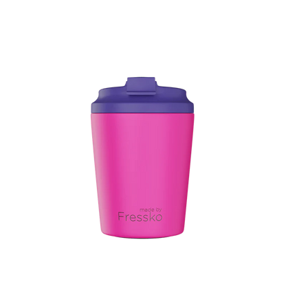 FRESSKO PICCOLO CUP - REMIX RANGE - LUSH