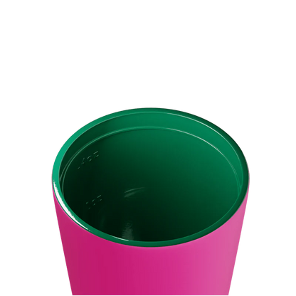 FRESSKO PICCOLO CUP - REMIX RANGE - LUSH