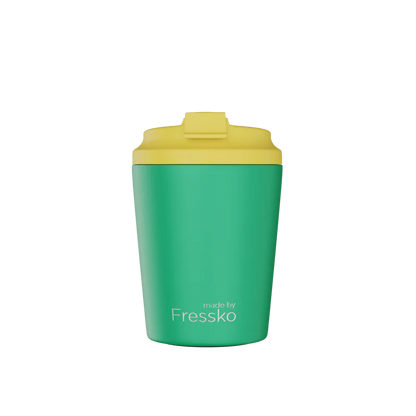 FRESSKO PICCOLO CUP - REMIX RANGE - SNAP